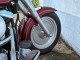 Fat Boy 1340-1993-17